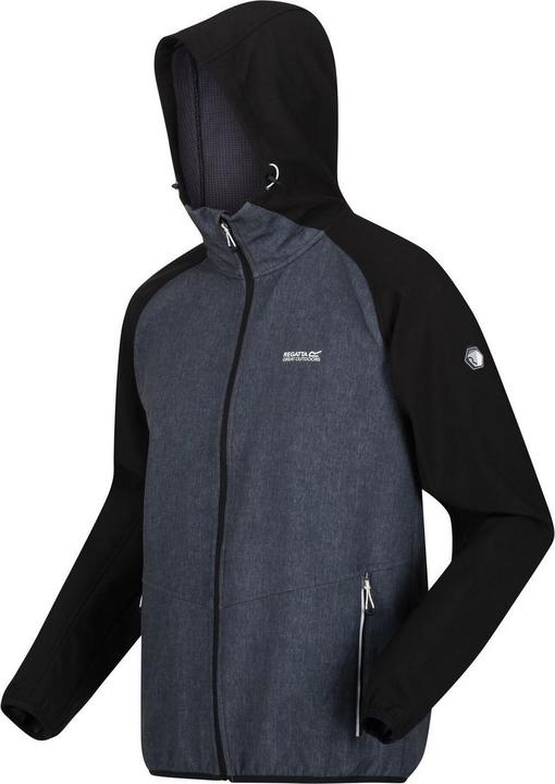 Immagine prodotto Regatta UTRG6146 P (L)