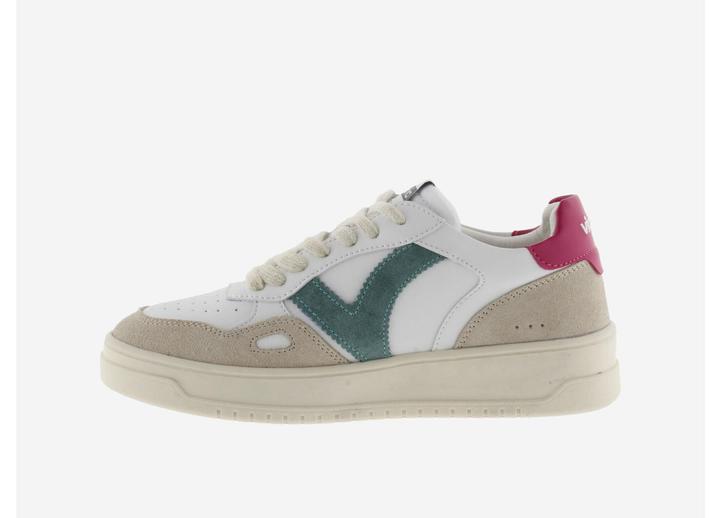Produktbild Victoria sneakers seul (40)
