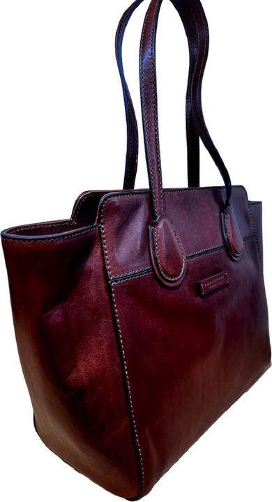 Immagine prodotto The Bridge Shopper By