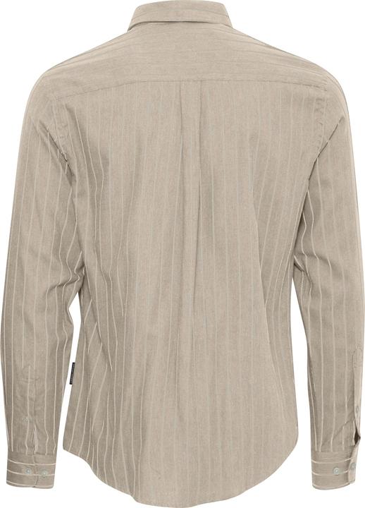 Immagine prodotto Casual Friday Fanton BD 0159 (XXL)