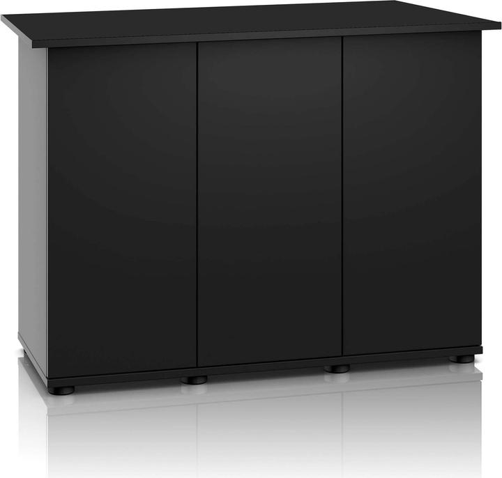 Produktbild Juwel Aquarium Schrank SBX Rio 180