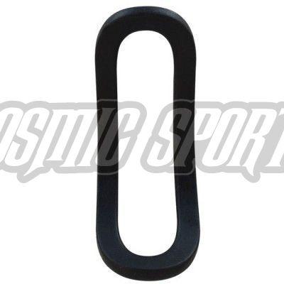 Immagine prodotto knog. Plus Strap, lungo, nero