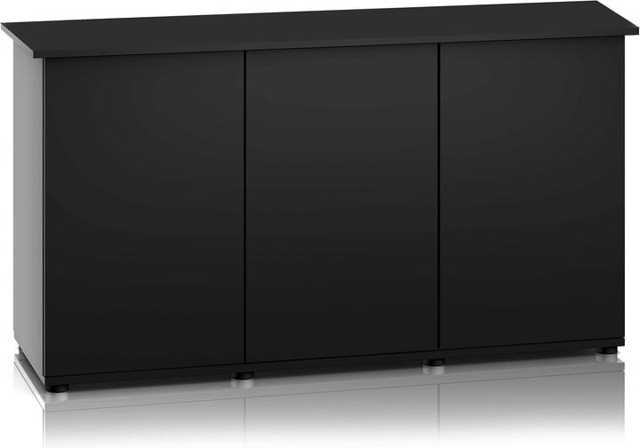 Juwel Aquarium Armadio SBX Rio 400/450