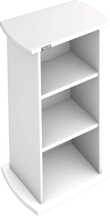 Tetra AquaArt Unterschrank weiss 20/30l (30 l)