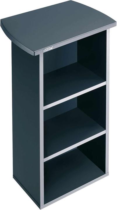 Image du produit Tetra Armoire de base AquaArt 20l & 30l (30 l)