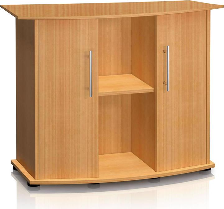 Produktbild Juwel Aquarium Schrank SB 180 Vision buche