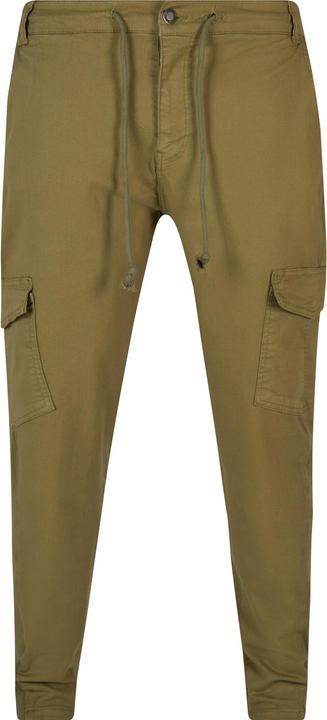 Immagine prodotto Sony 2Y Premium Aramis Jeans (33)