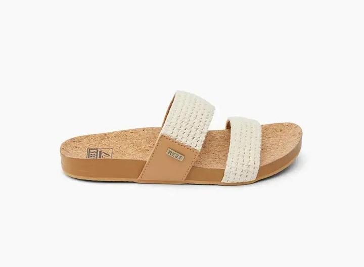 Produktbild Reef Flip Flop Cushion Vista (38.5)