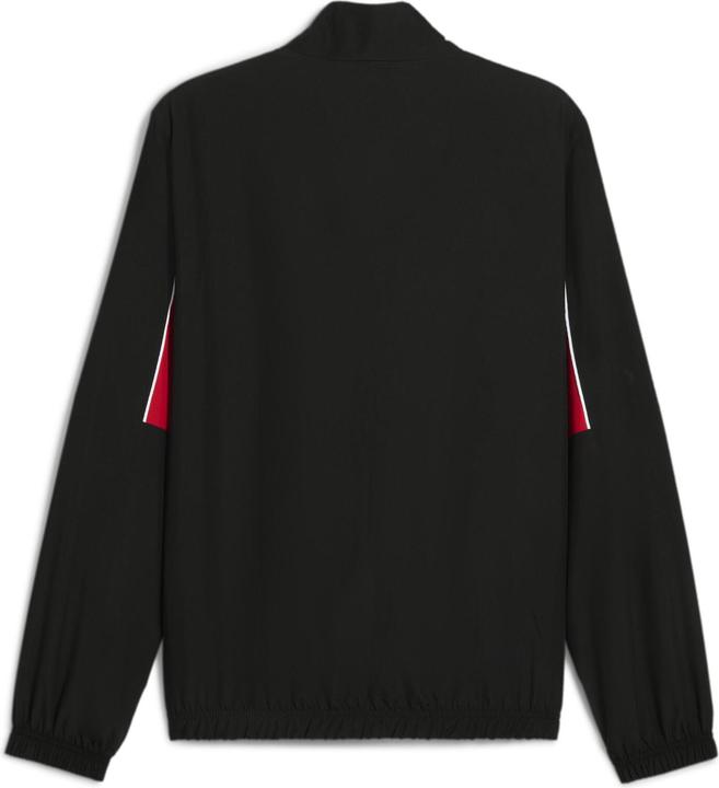 Immagine prodotto Puma Giacca ACM ftblARCHIVE (XL)