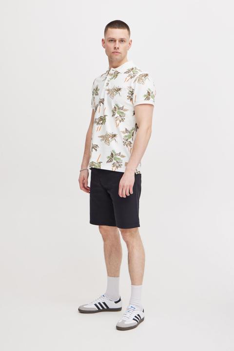 Actual product image Blend BHPolo 20716904 (3XL)