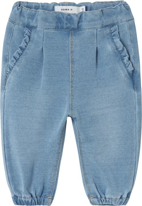 Actual product image Name it Baggy Fit Jeans (80)