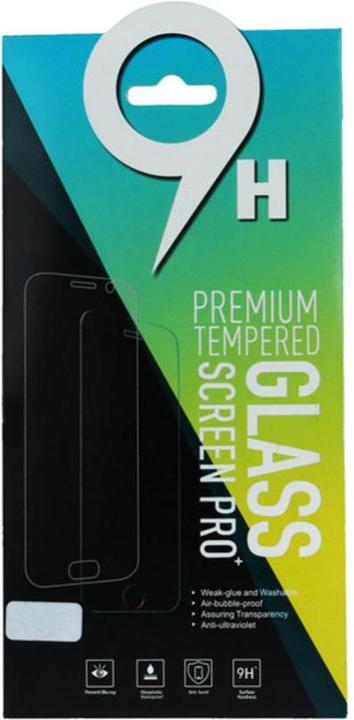 Immagine prodotto Glass PRO+ P20 Lite vetro temperato (Huawei P20 Lite)