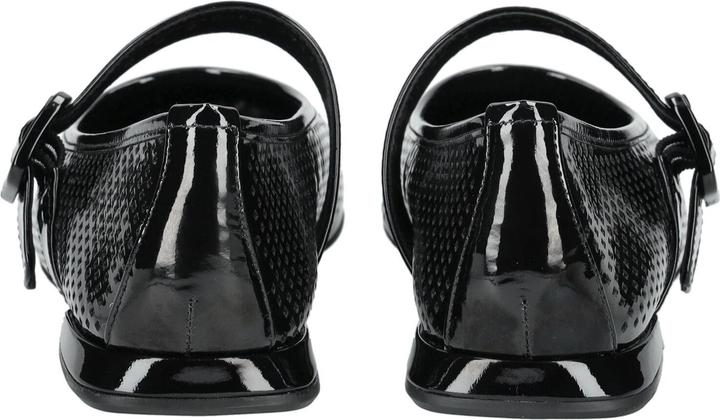 Immagine prodotto Högl Pumps (41)