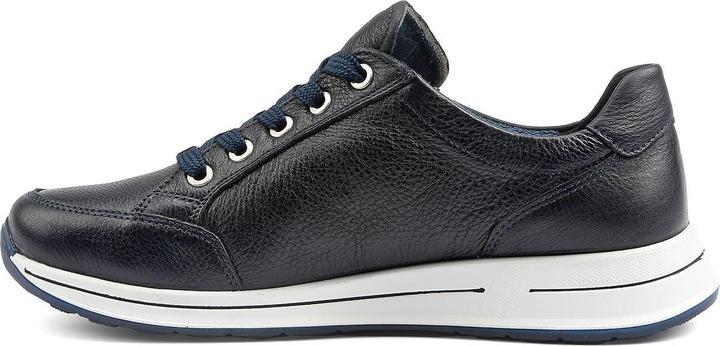Immagine prodotto Ara Sneaker (37.5)