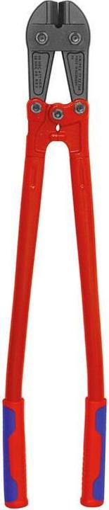 Image du produit Knipex Coupe-boulons (760 mm)