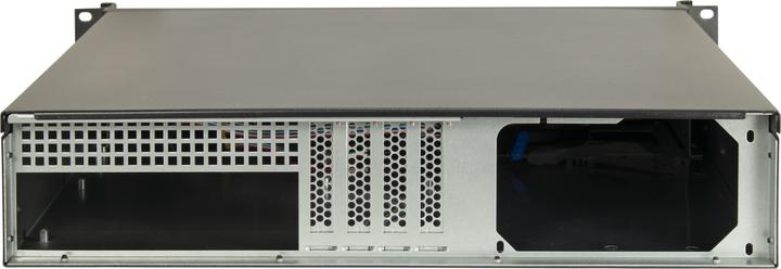 Produktbild Intertech IPC 2U-K240L