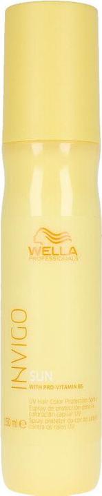 Immagine prodotto Wella Wp Sun Pres Spray 150ml Esptscan (150 ml)