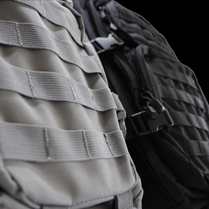 Produktbild TomCase Travel (Drohnen Rucksack, DJI Air 3)