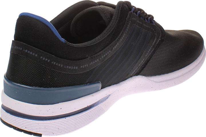 Immagine prodotto Pepe Jeans PMS30517 (41)