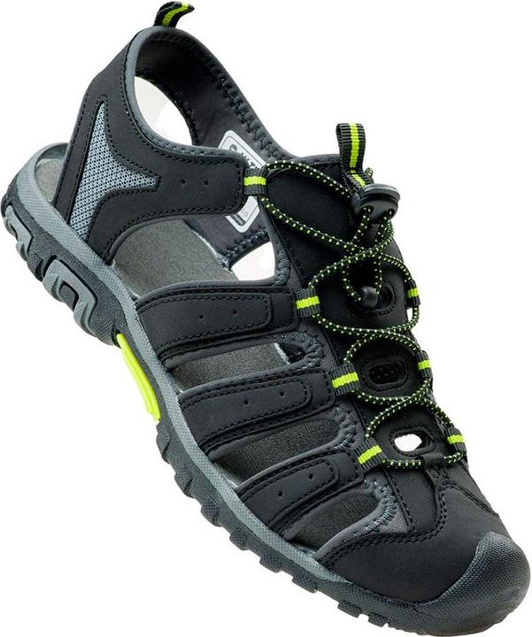 Produktbild Hi-Tec Sandalen Eritio (43)