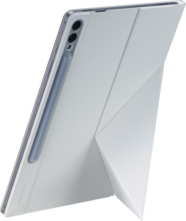Image du produit Samsung Couverture Smart Book (Galaxy Tab S9 Plus, Galaxy Tab S9 FE+, Galaxy Tab S10+)