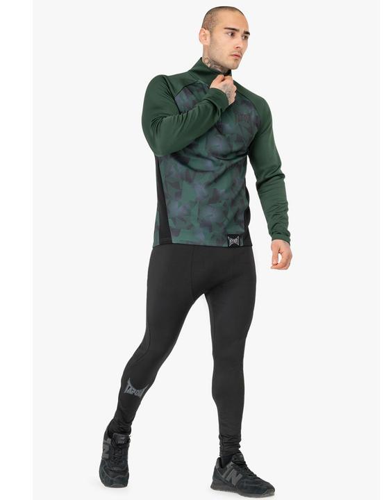 Immagine prodotto Tapout Functional (XL)