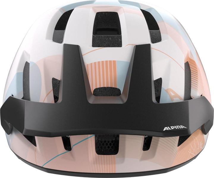 Immagine prodotto ALPINA SPORTS Taunus Mips (55 - 59 cm)