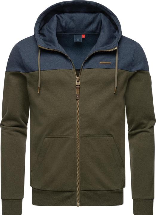 Ragwear Tomie