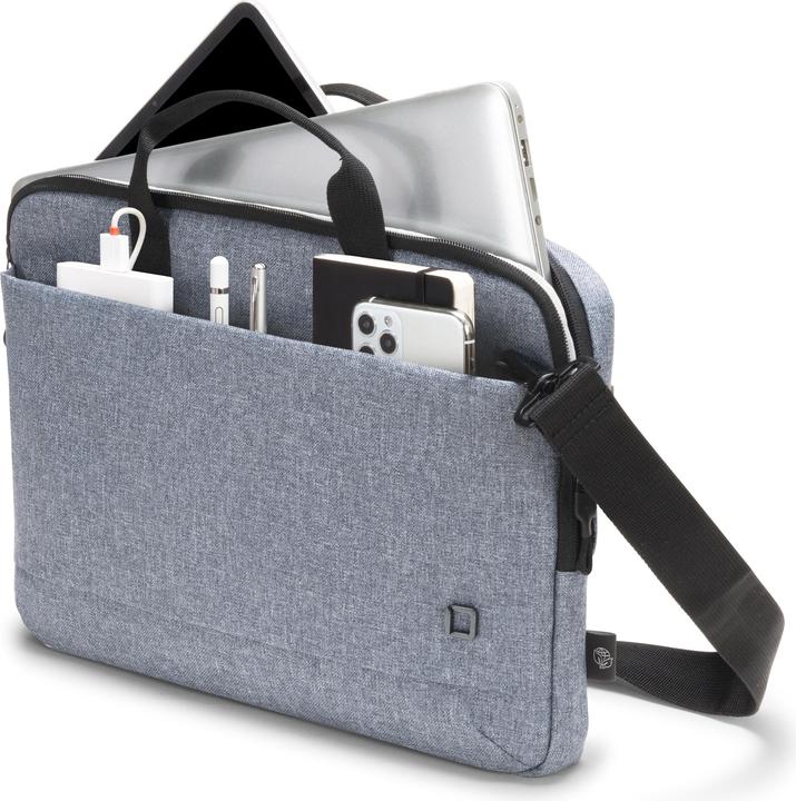 Produktbild Dicota Eco Slim Case Motion (15.60", Universal)