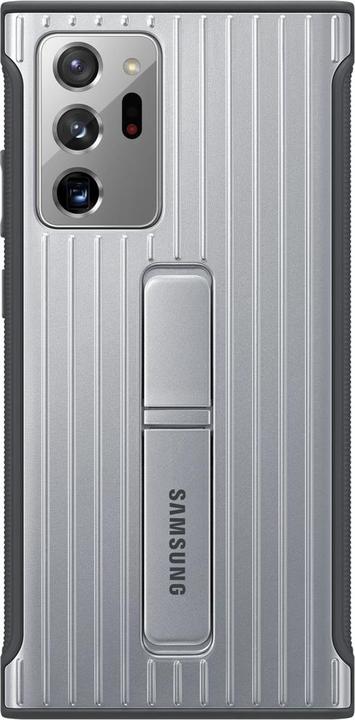 Immagine prodotto Samsung Protective Standing Cover