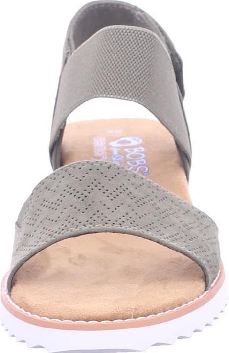 Actual product image Skechers Desert Kiss - (41)