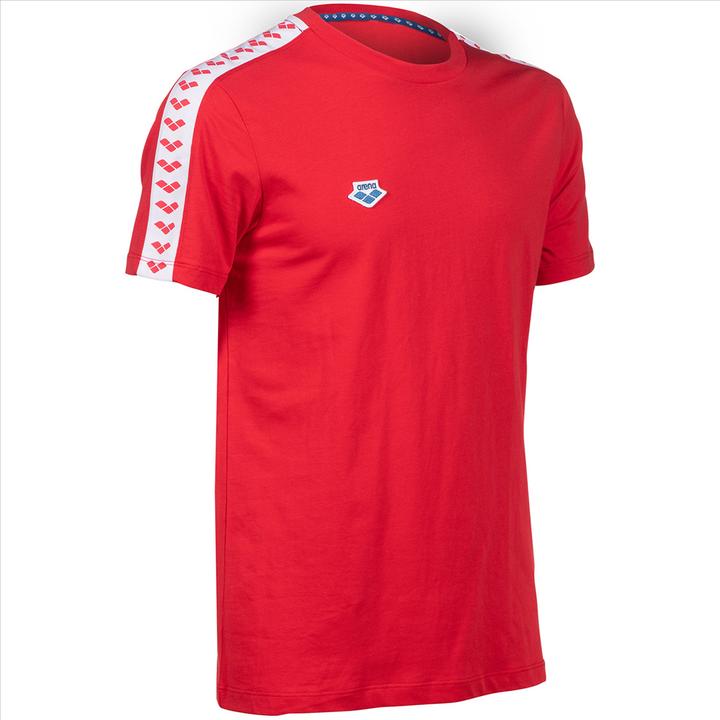 White, Red