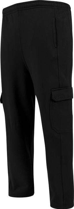 Immagine prodotto Urban Classics TB031 (M)