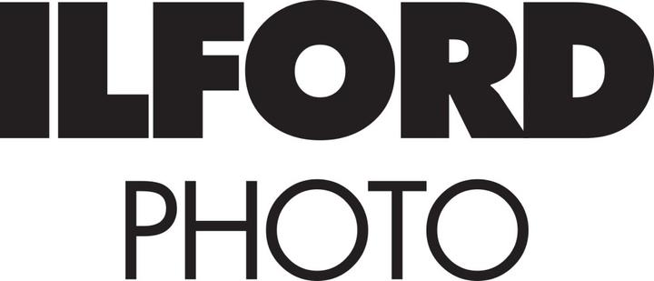 Ilford MULTIGRADE 500ml (Positiventwickler)