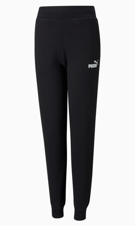 Produktbild Puma Essentials Sweatpants-587038 (128)