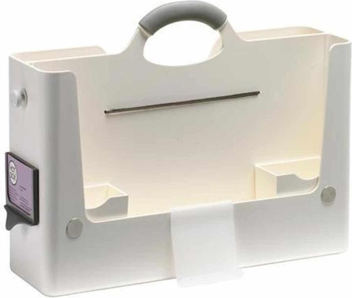 Produktbild Hotbox Storage Hb-2R Aufbewahrungssystem