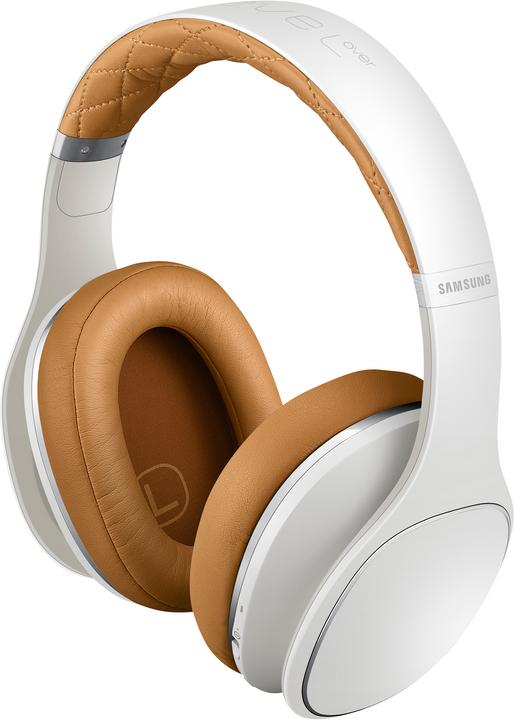 Samsung Level Over EO-AG900 Bluetooth Headphone (ANC, 15 h, Cable)