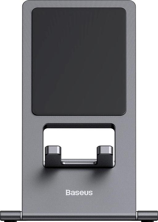 Actual product image Baseus Foldable Desktop Holder