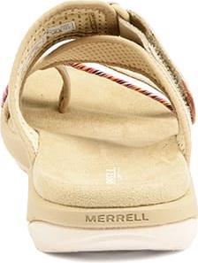 Produktbild Merrell Terran 4 Post (39)