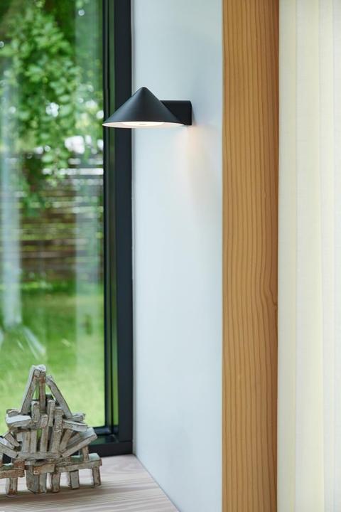 Actual product image Frandsen Grasp Wall