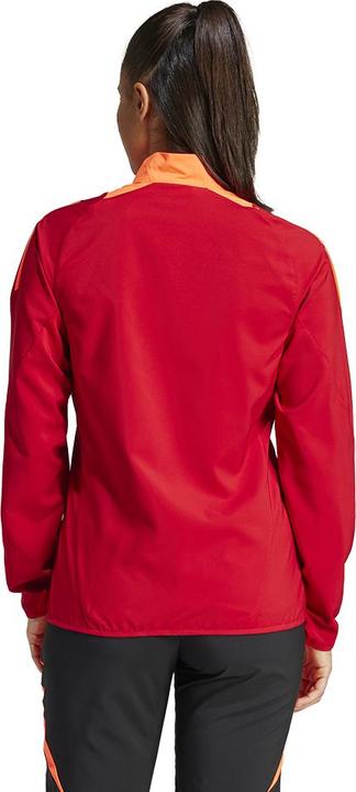 Immagine prodotto adidas Tiro24 Cprejktw (S)