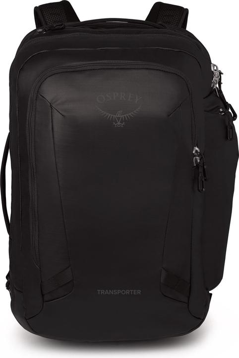 Actual product image Osprey Transporter Carry On Bag 44 Weekender Reisetasche 34 cm (33 l)