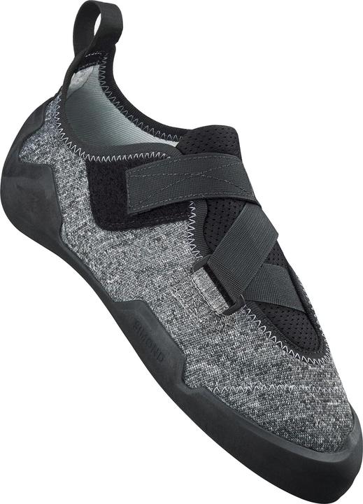 Image du produit Simond Klimb (43)