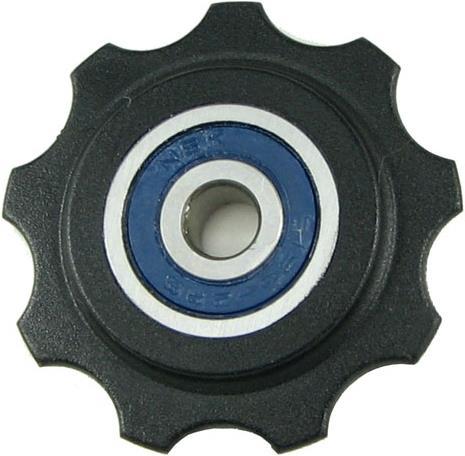 Image du produit Mrp Rouleau G2/2x/G3/G4