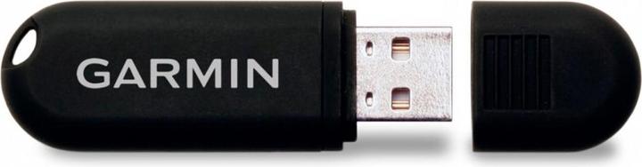 Actual product image Garmin USB ANT Stick