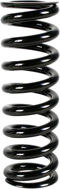 Produktbild RockShox Vivid Coil Spring Steel 250lb x 267mm (267 mm, 89 mm)