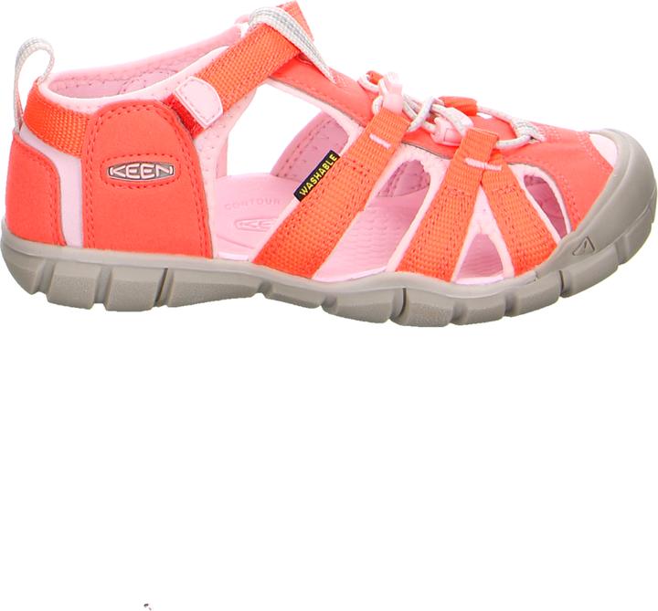 Immagine prodotto Keen Y Seacamp Ii Cnx (34)