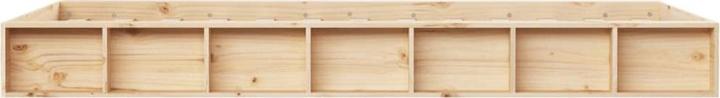 Immagine prodotto VidaXL Kaine (120 x 190 cm)