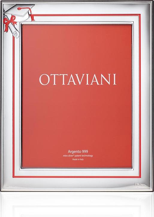 Image du produit Ottaviani Pour votre diplôme (13 x 18 cm)