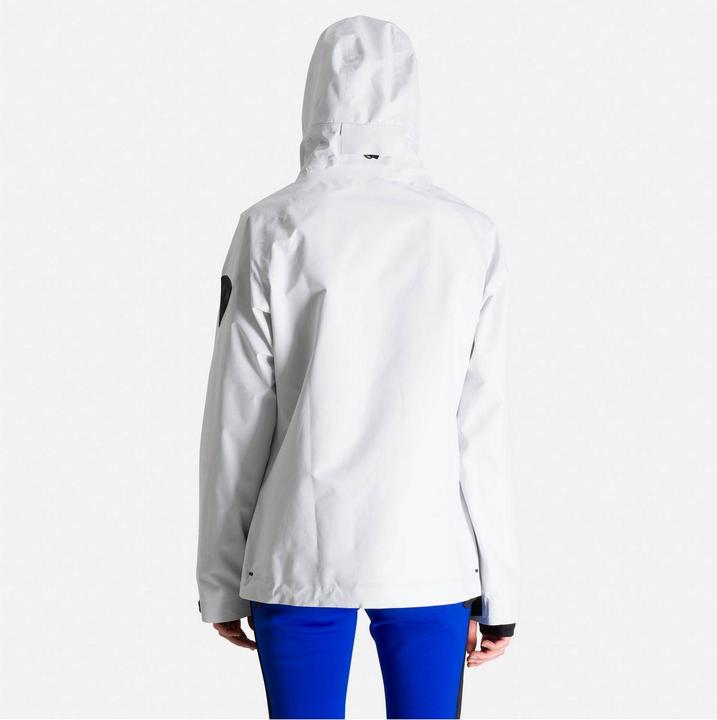 Image du produit Rossignol Eco-Logic 3L Jkt Skijacke (S)